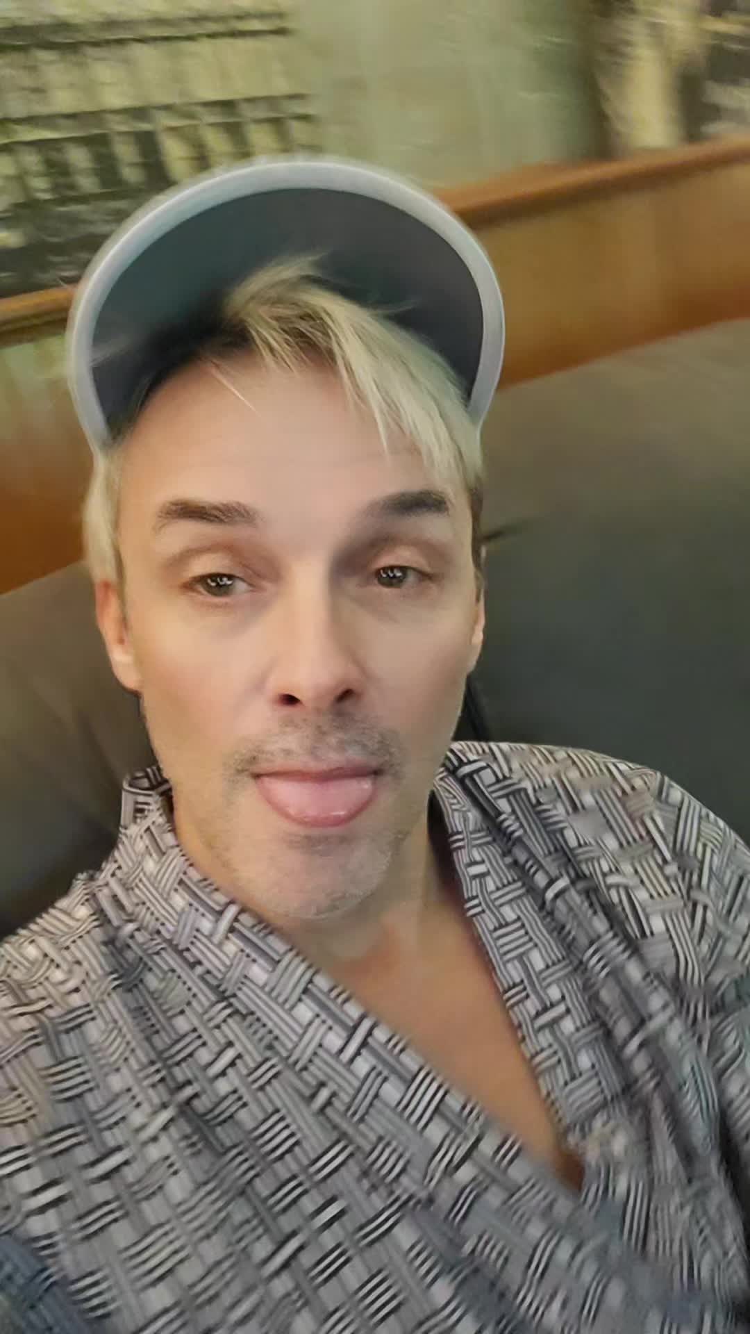 @charlesf460