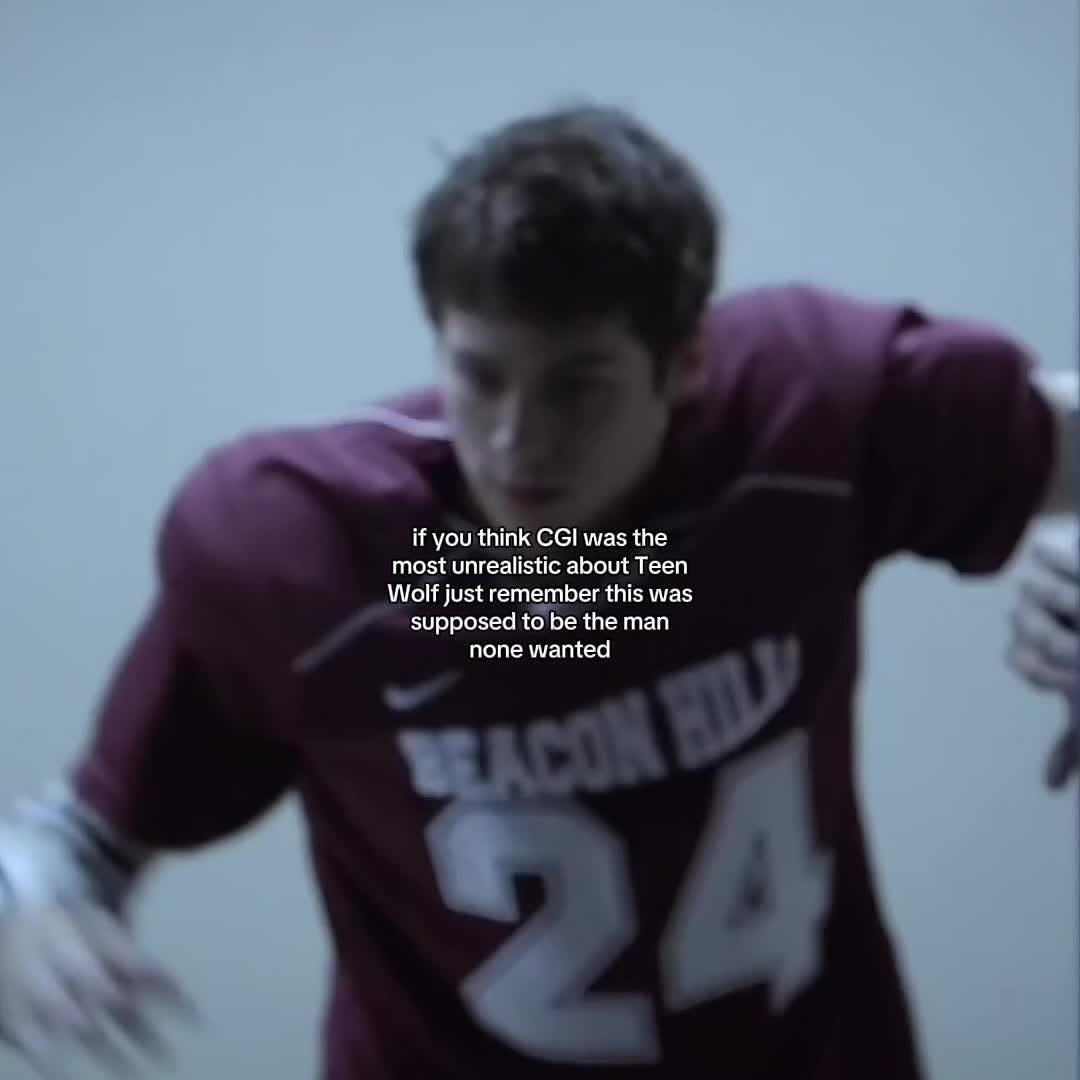 @ℒ .