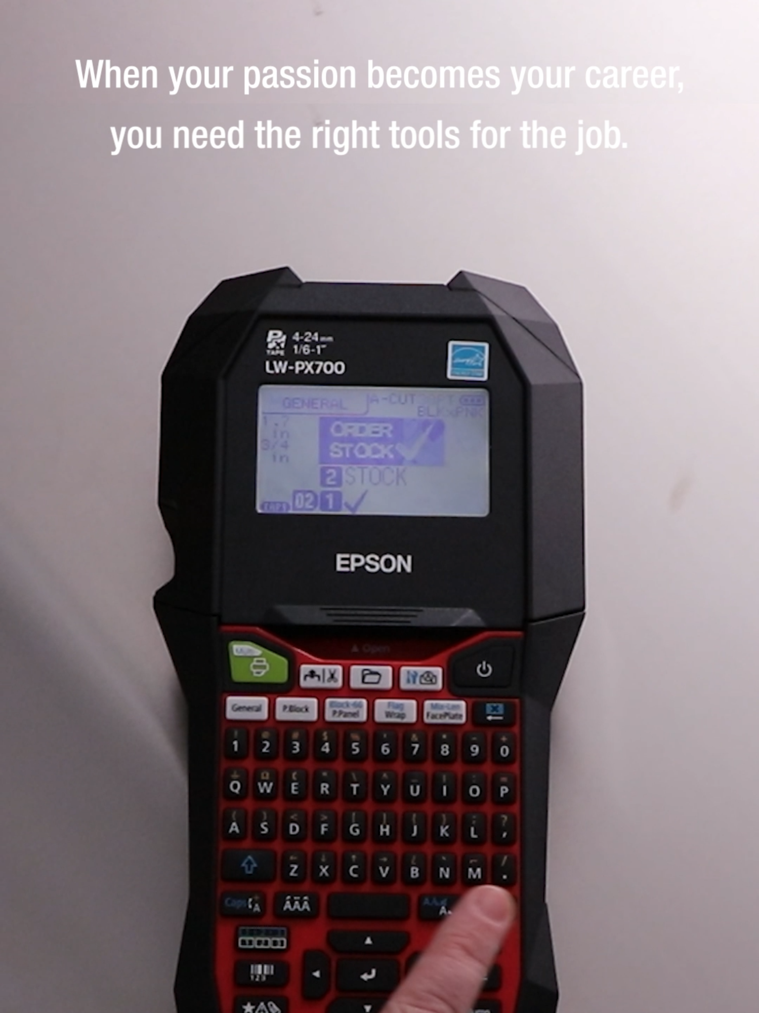 @epsonlabelworks