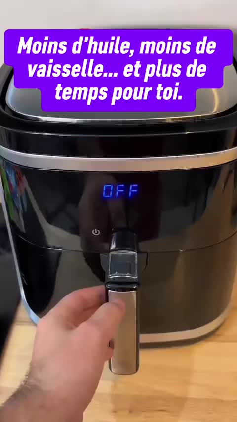 @GenPrimeX