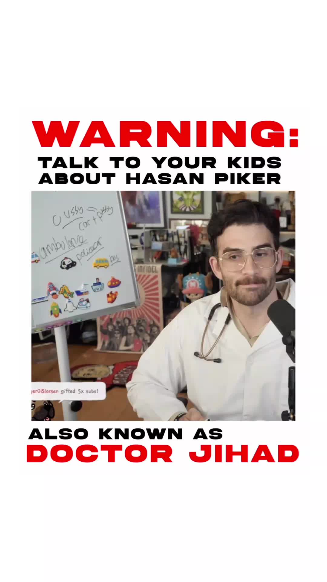 @An_Iowan