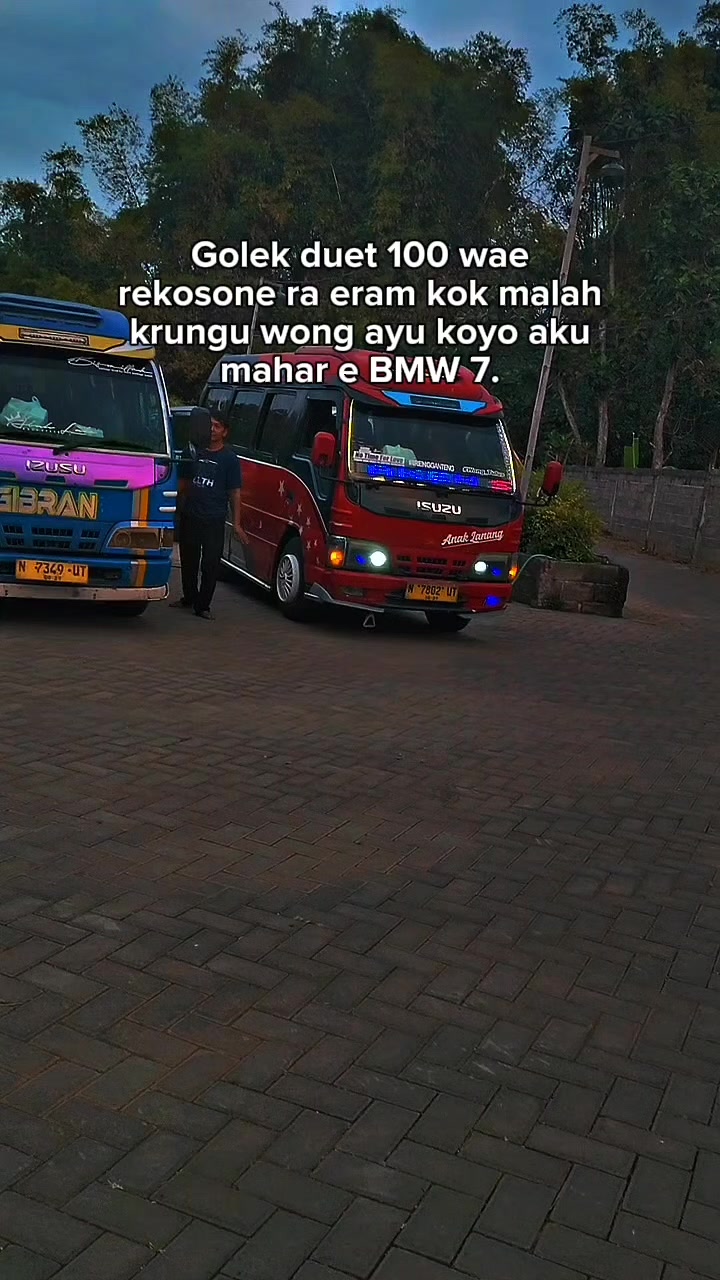 @[&deg;GEMPOL PRIDE 🤪🙌💦&deg;]