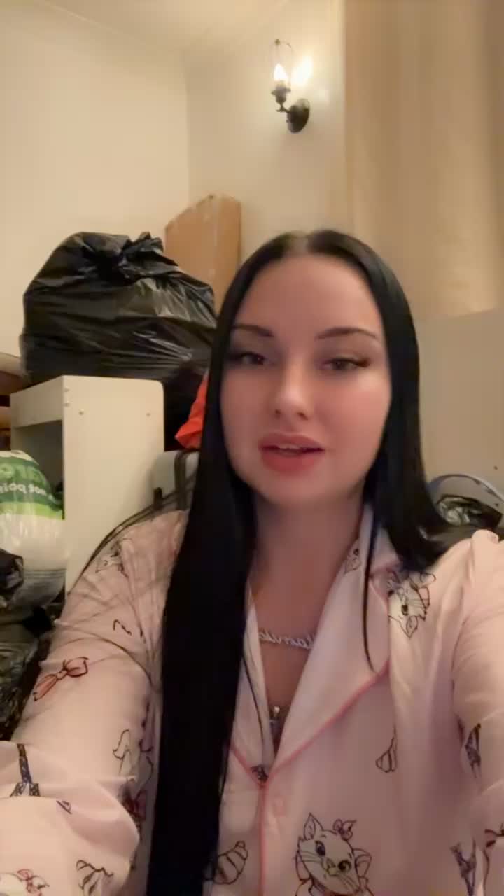 @ryczix