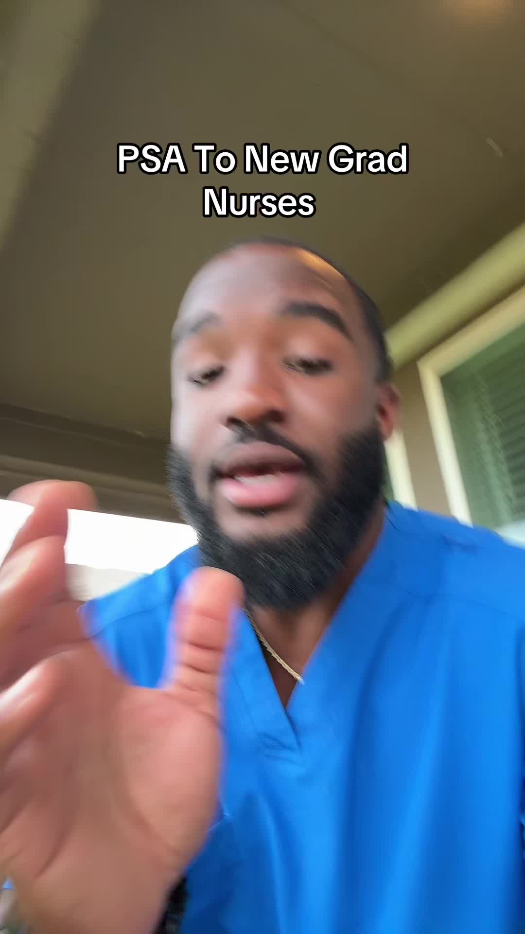 @NurseMali