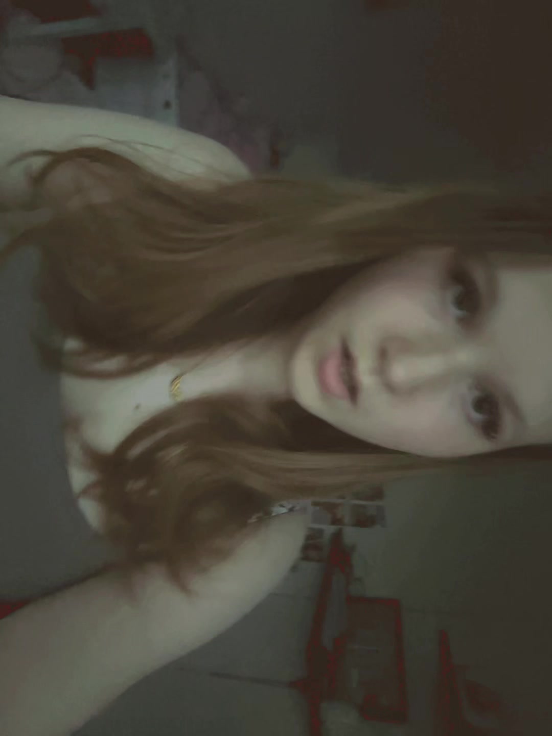 @𝓐 ❦