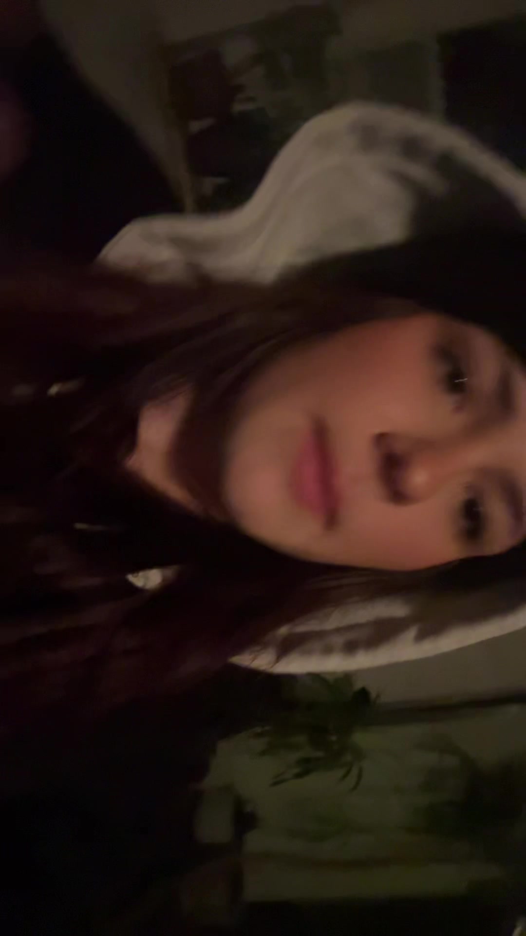 @kim.s2010