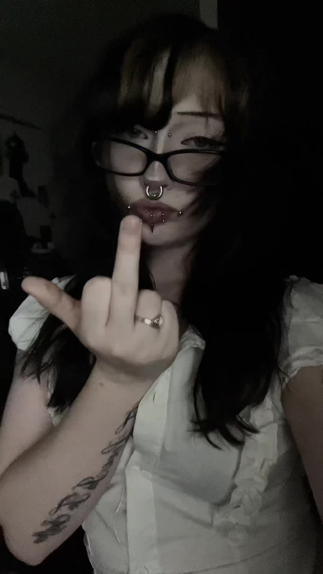 @Haily🗝️