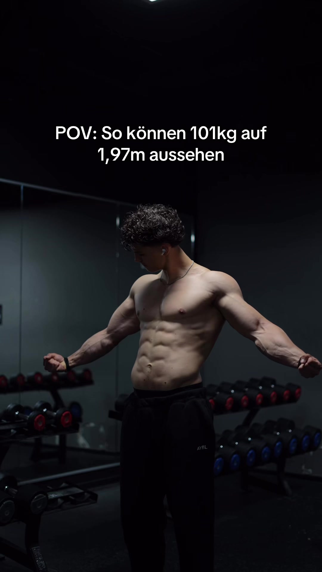 @Andreas Thiemann