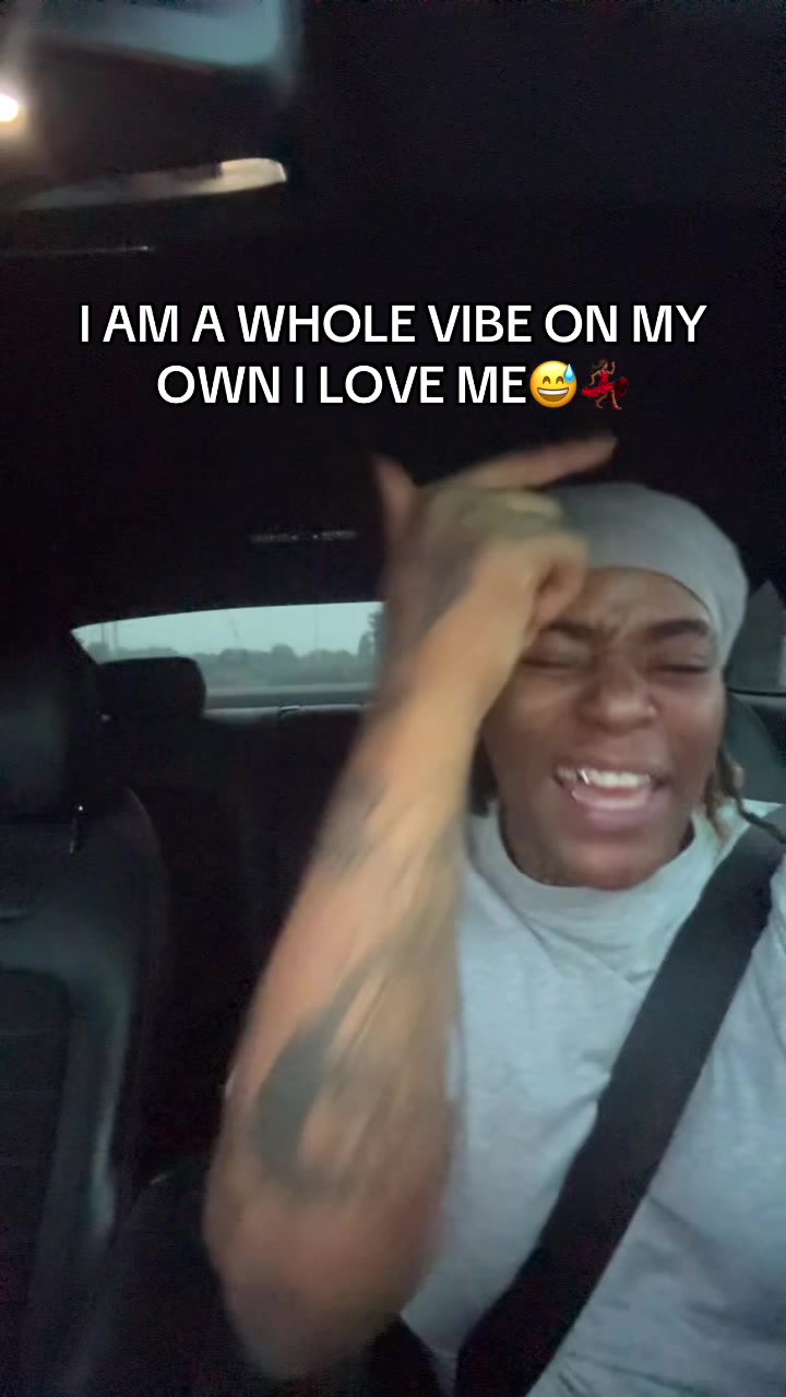 @ZAY