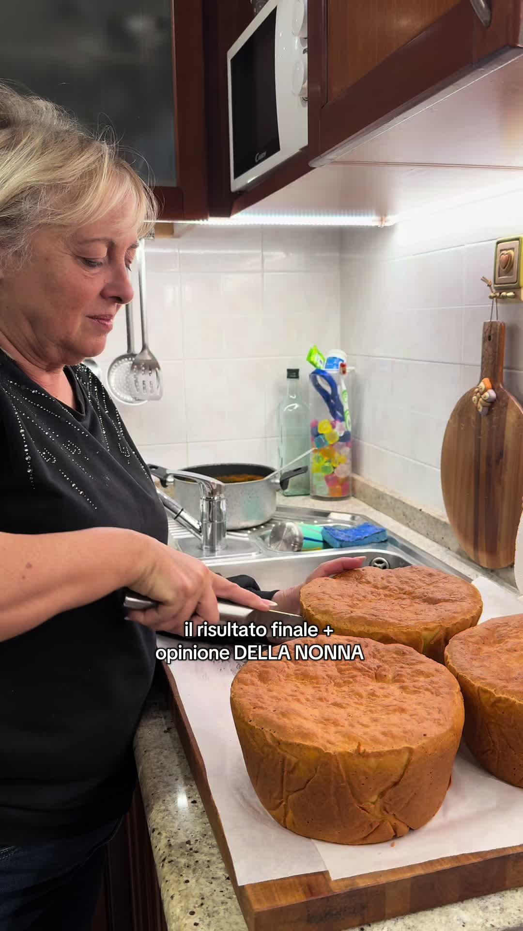 @aurorarcangeli
