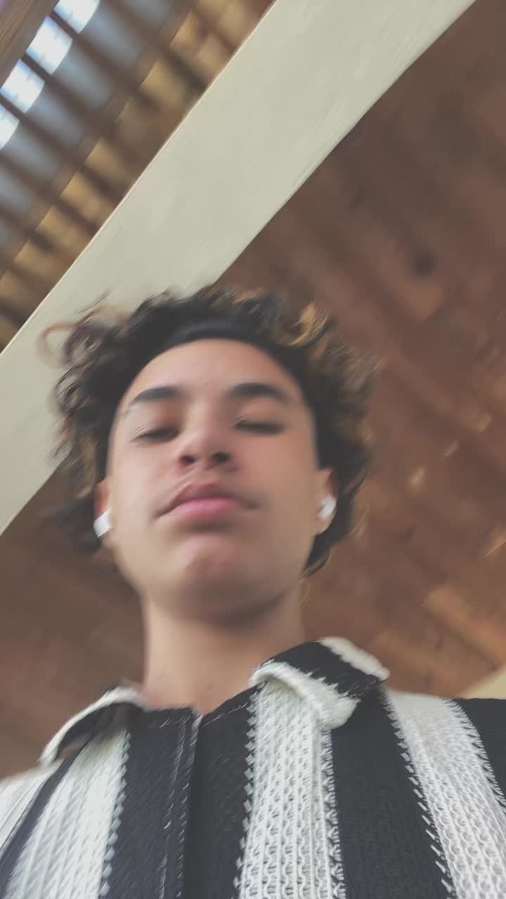 @tii_chxnois🉐