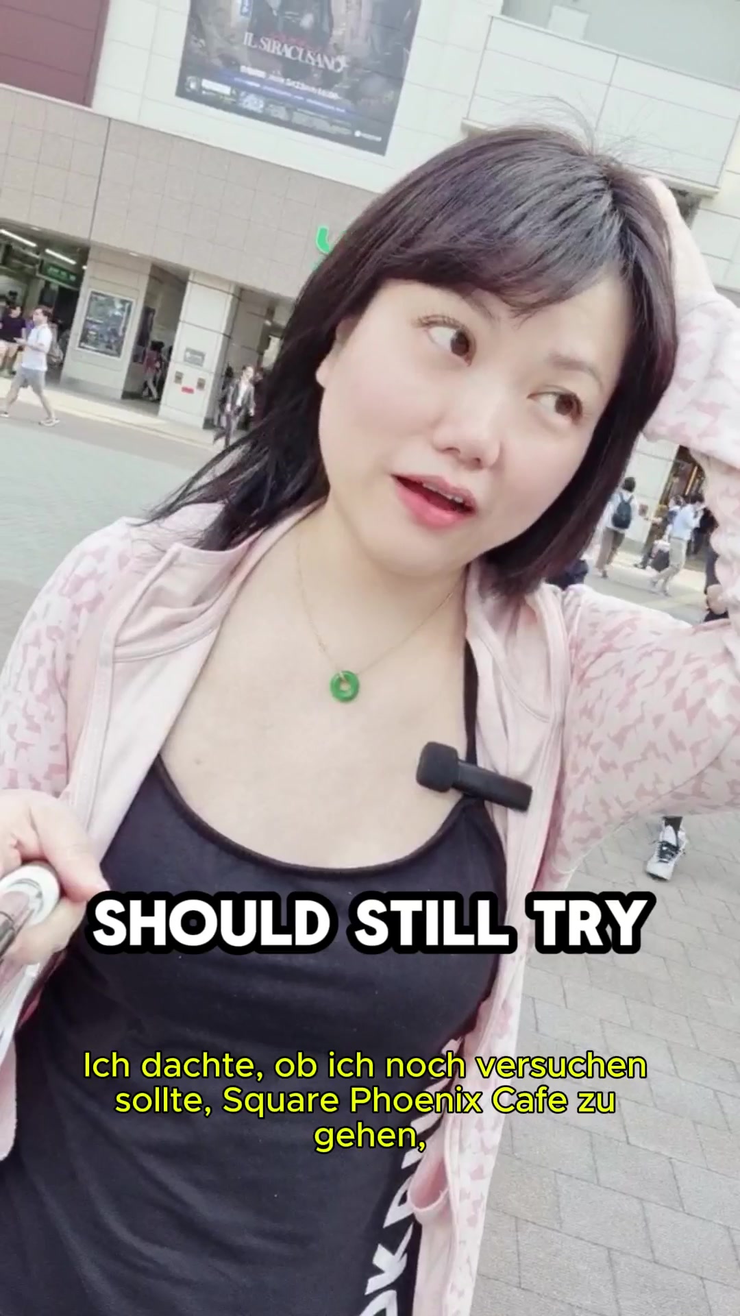 @twitch.tv/ai_chan_bot