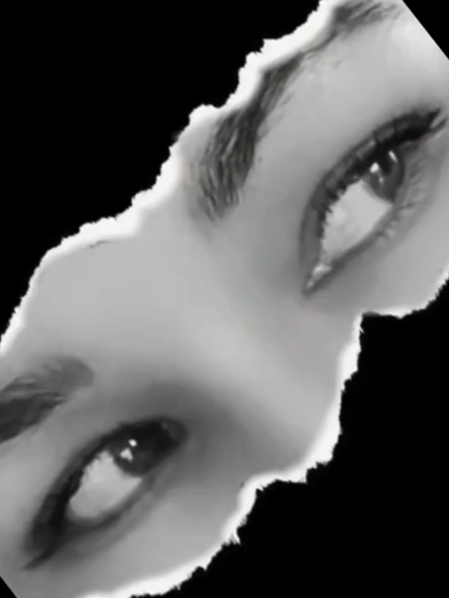 @โ๏ธ_ษ๐บ๐ฎะ_๐ะ_โ๏ธ