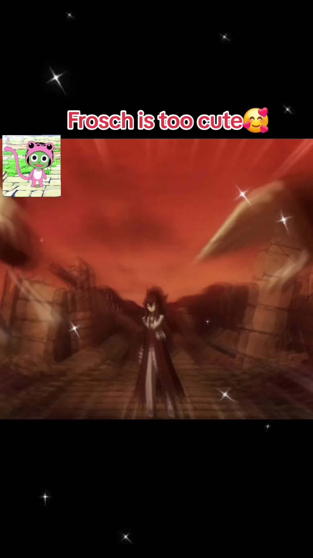 @Gamer/AnimeFreak