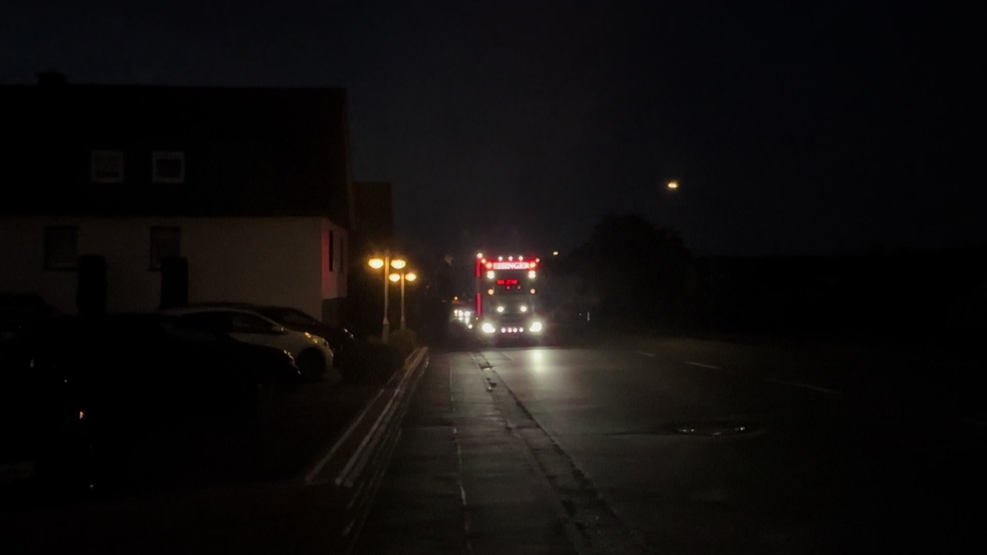 @🚨Truckspotter_Joel🚨