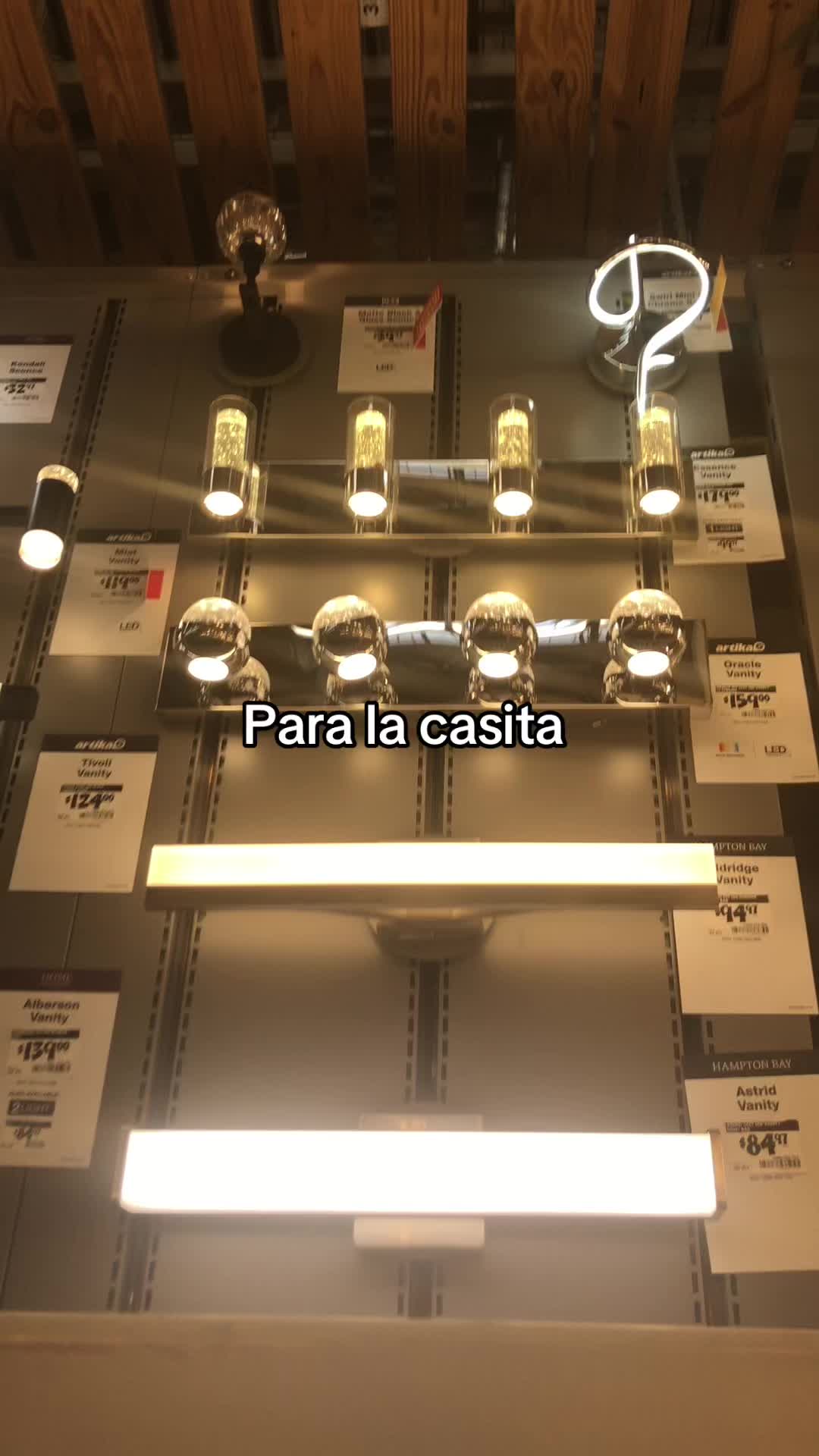 @El REY DEL CAMINO🇬🇹😍👺