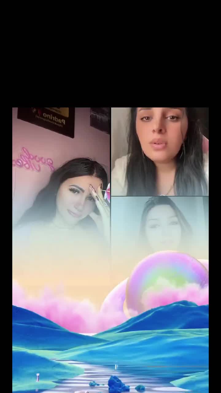 @Georgi