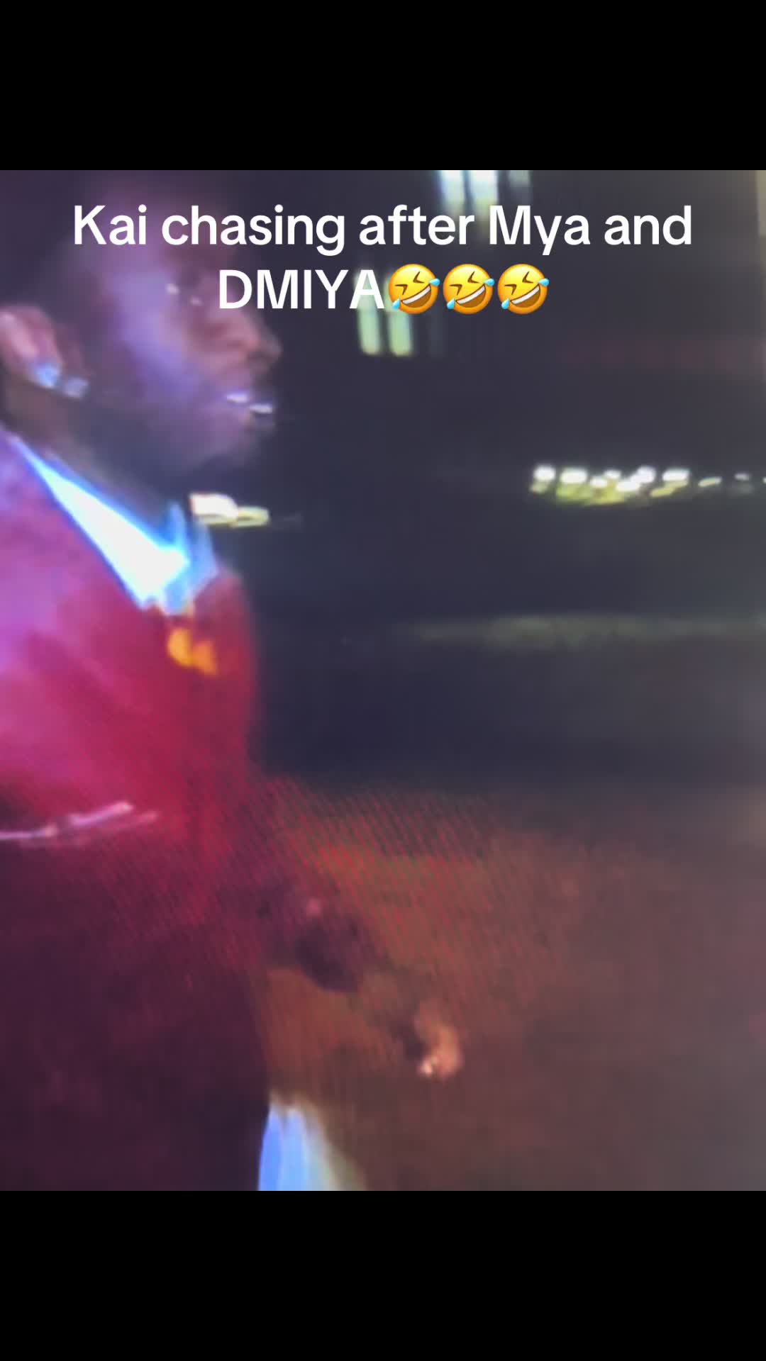 @dmiyaeditsndclipsho