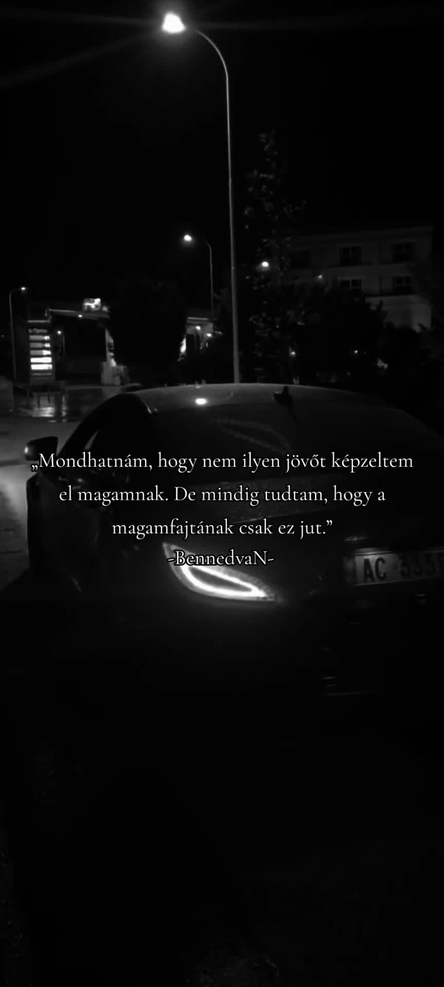 @-BN- MOTIVATION