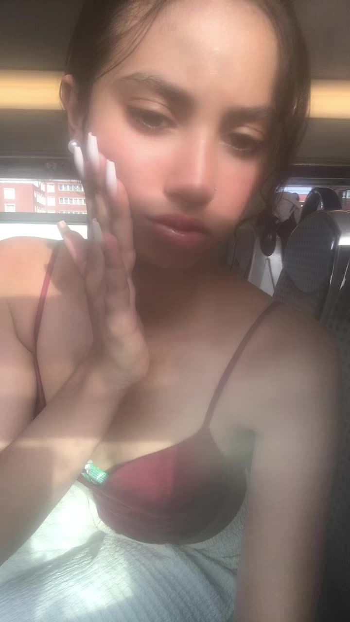 @ninneta13k