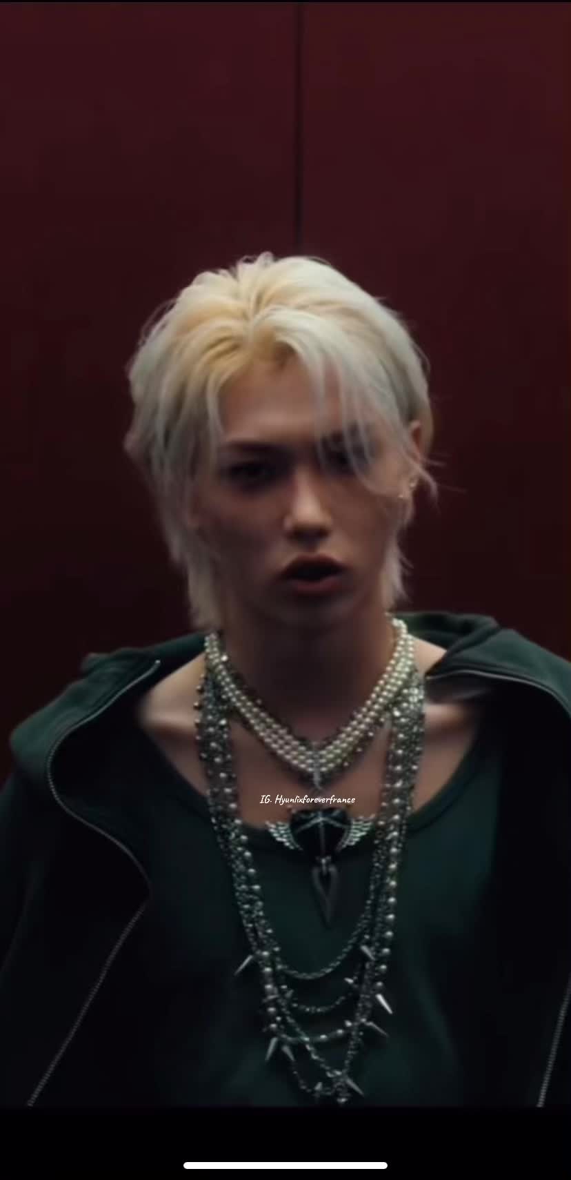 @hyunlixforever