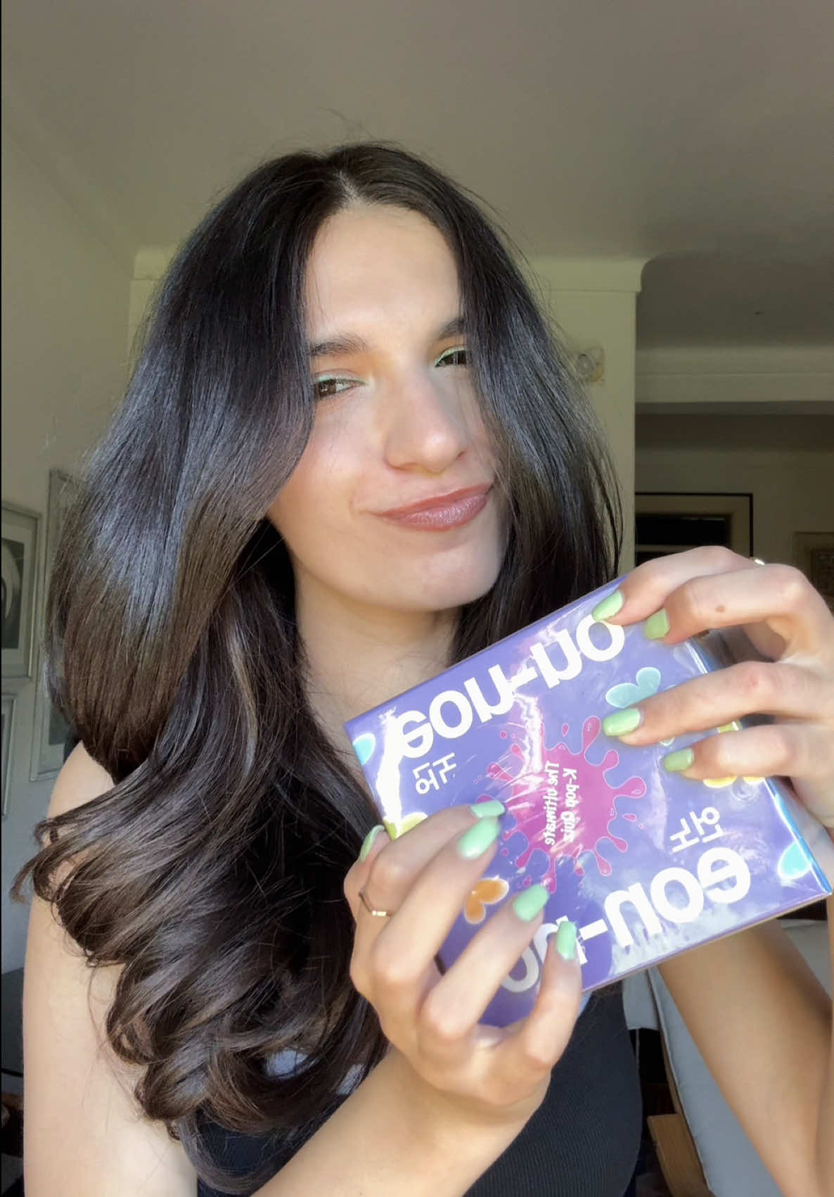 @Sofia Silva