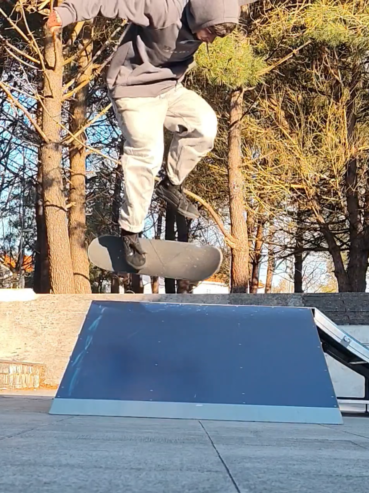 @danilo︎︎🛹
