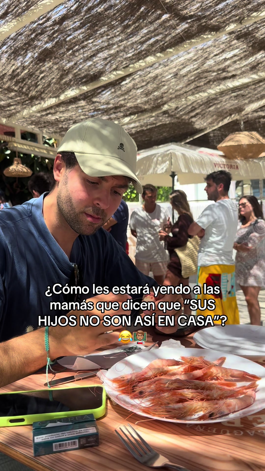 @elprofeconclase