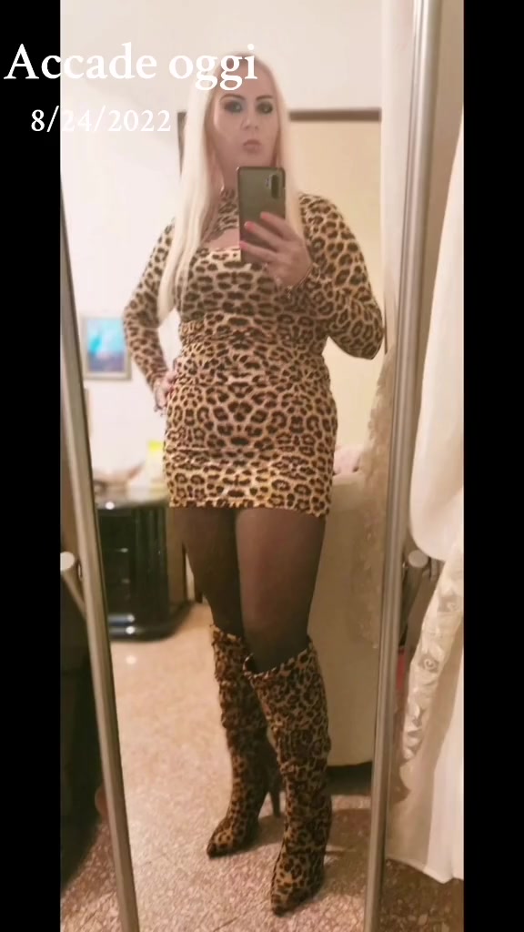 @Katyalabiondasensuale😜😈❤️💋