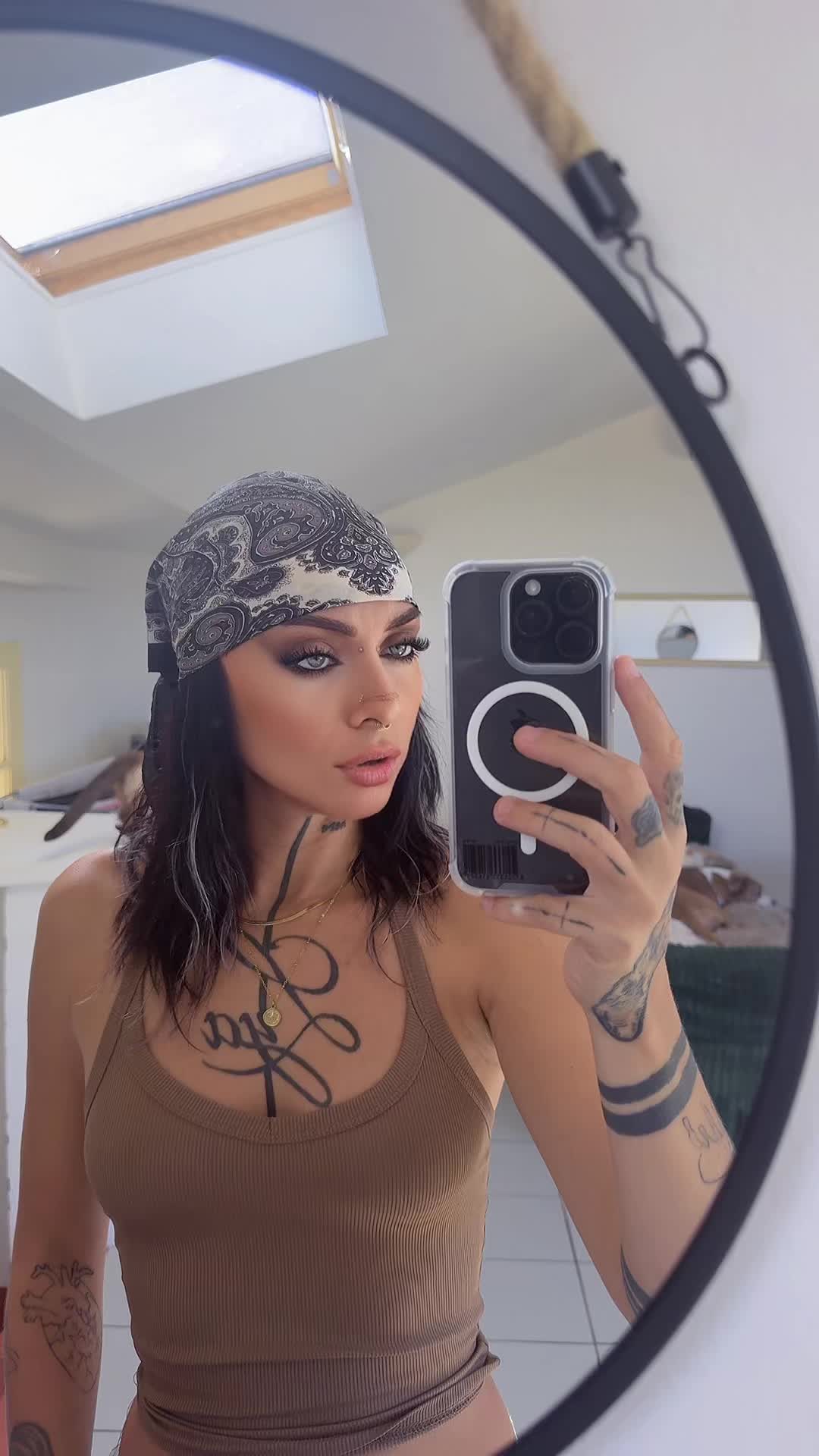 @estelleduarte