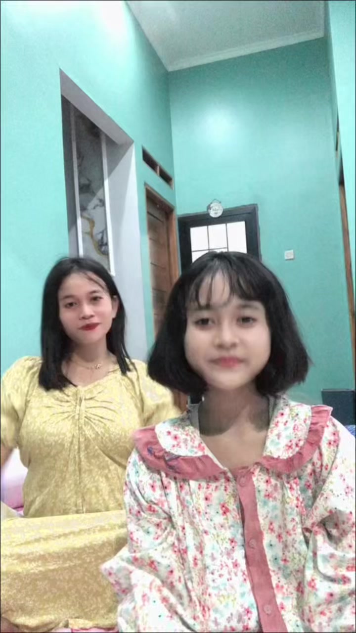 @nda imnida🌷