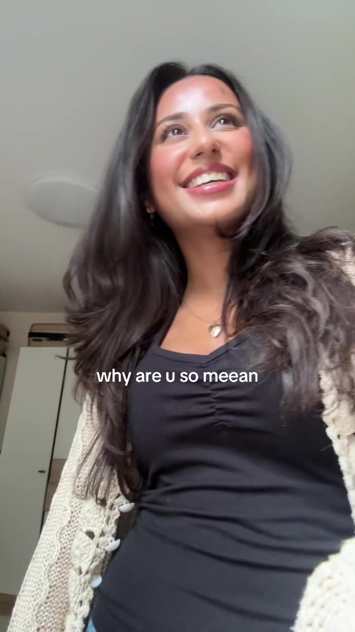 @ranaluluu