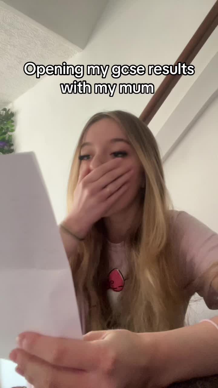 @Tia