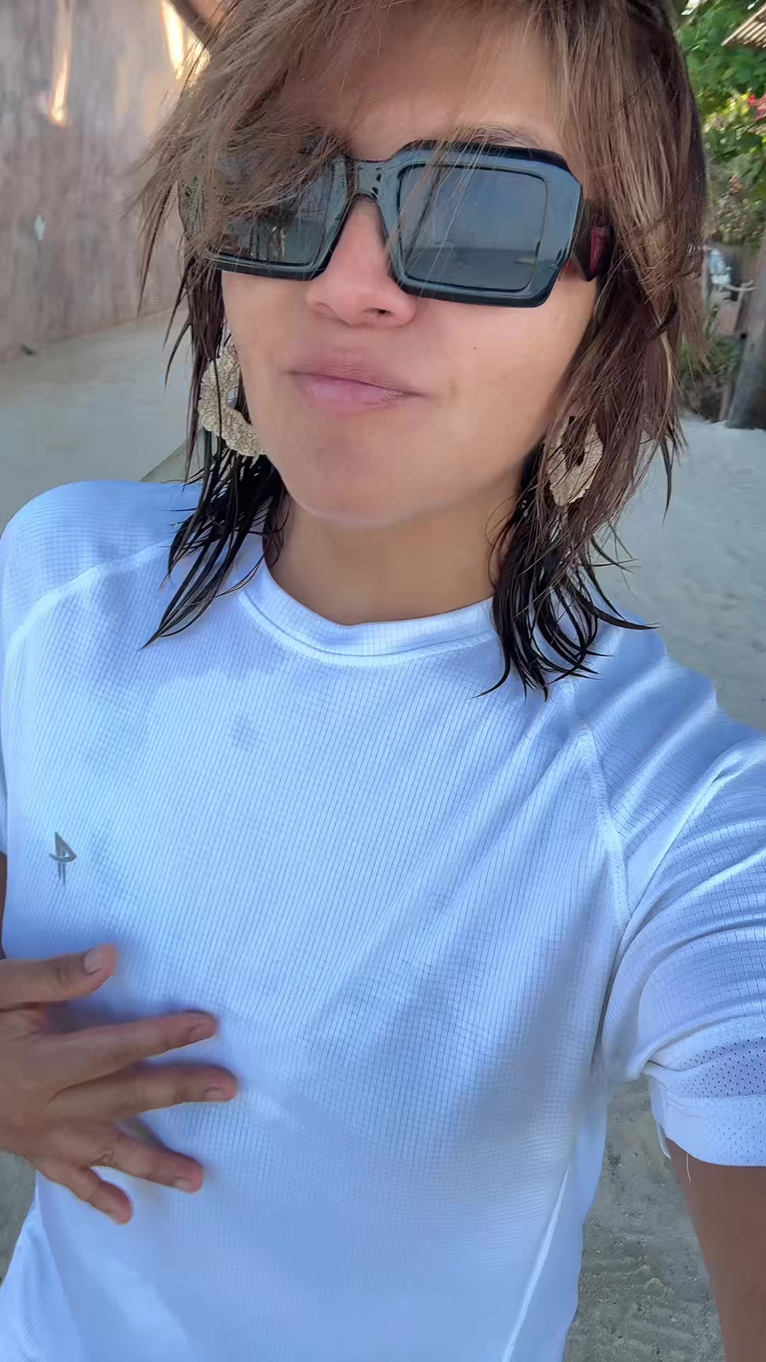 @Alexandrita83