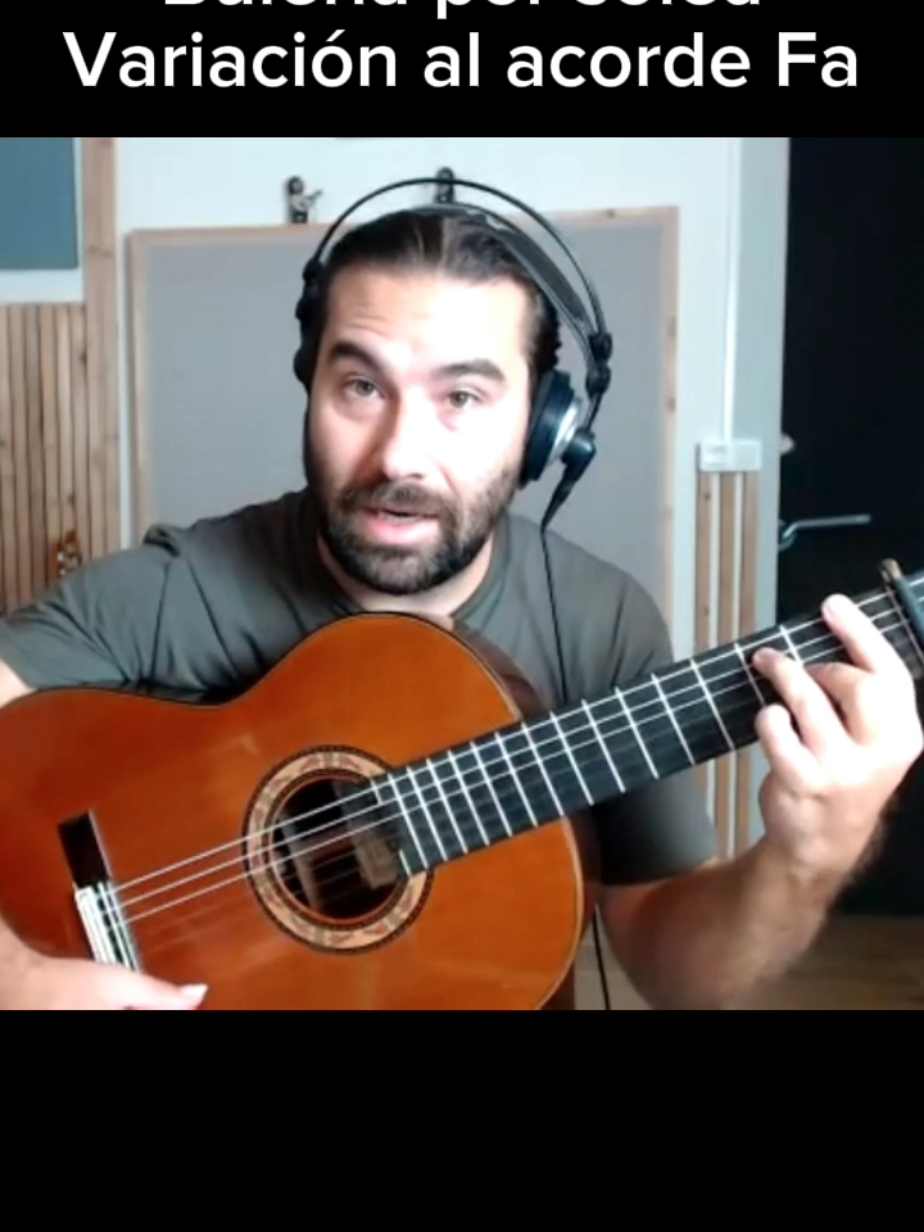 @guitarraflamencaonline.es