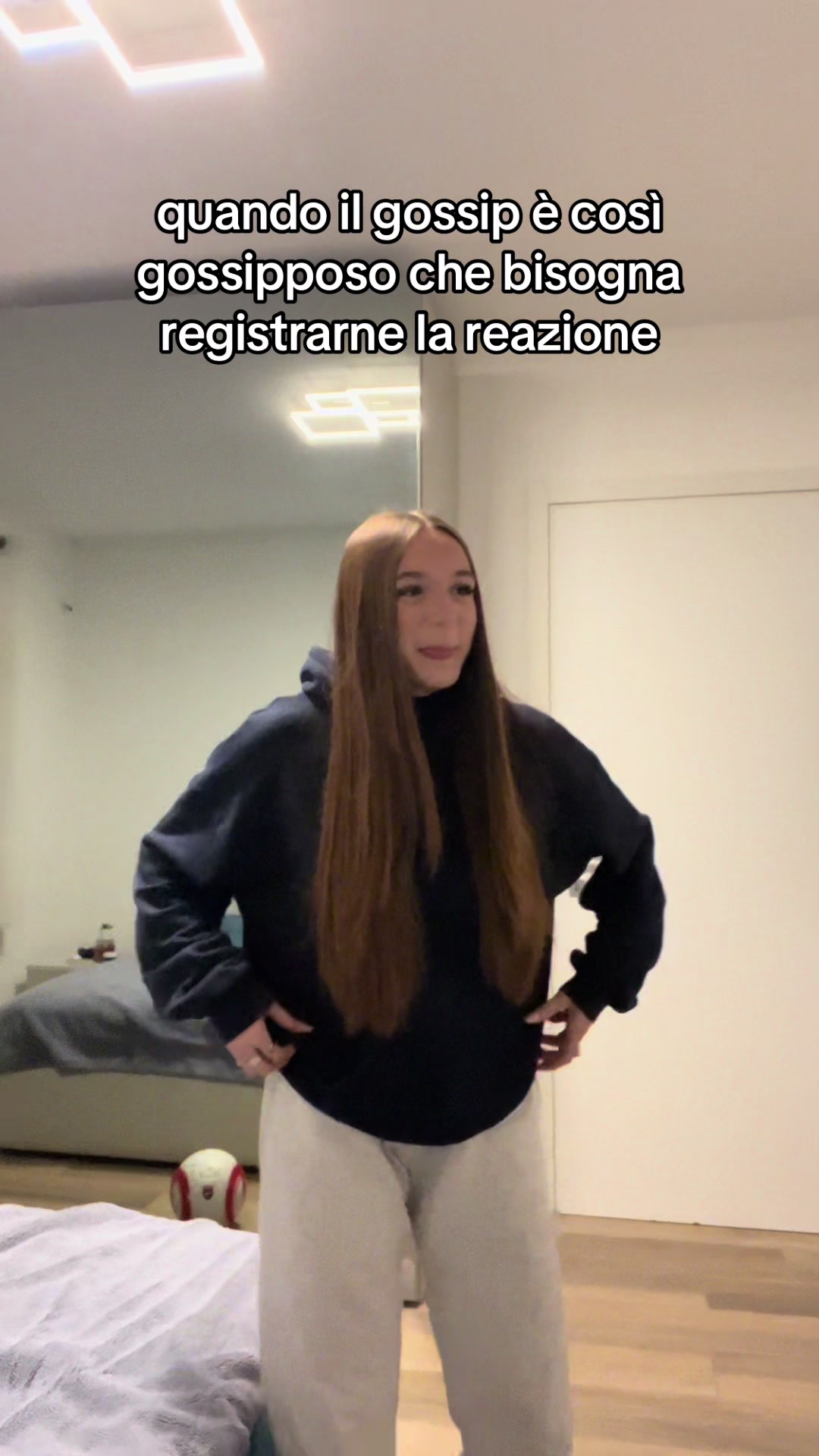 @🩷💗💝💘💖💕