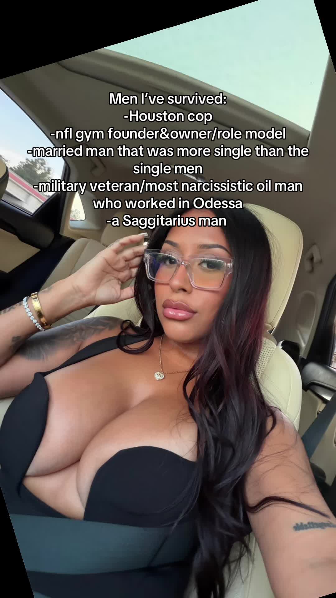 @Houstephh🤘🏽