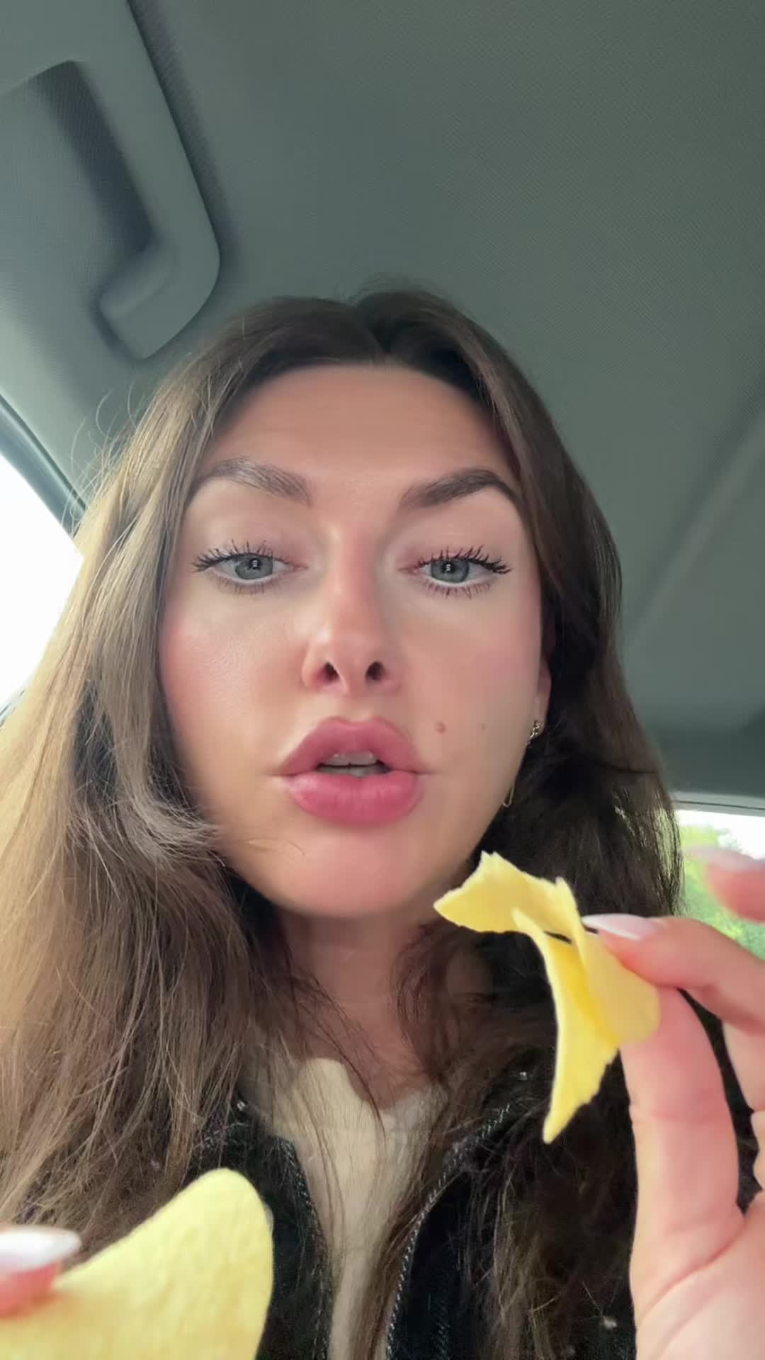 @kivyevy