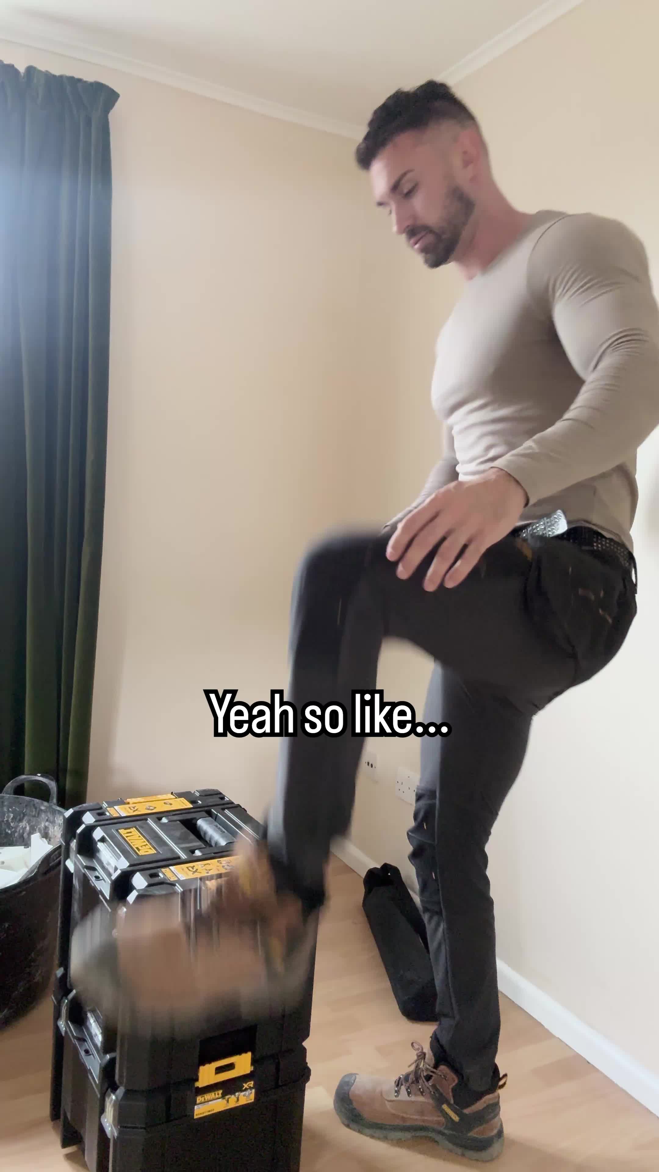 @bendudman