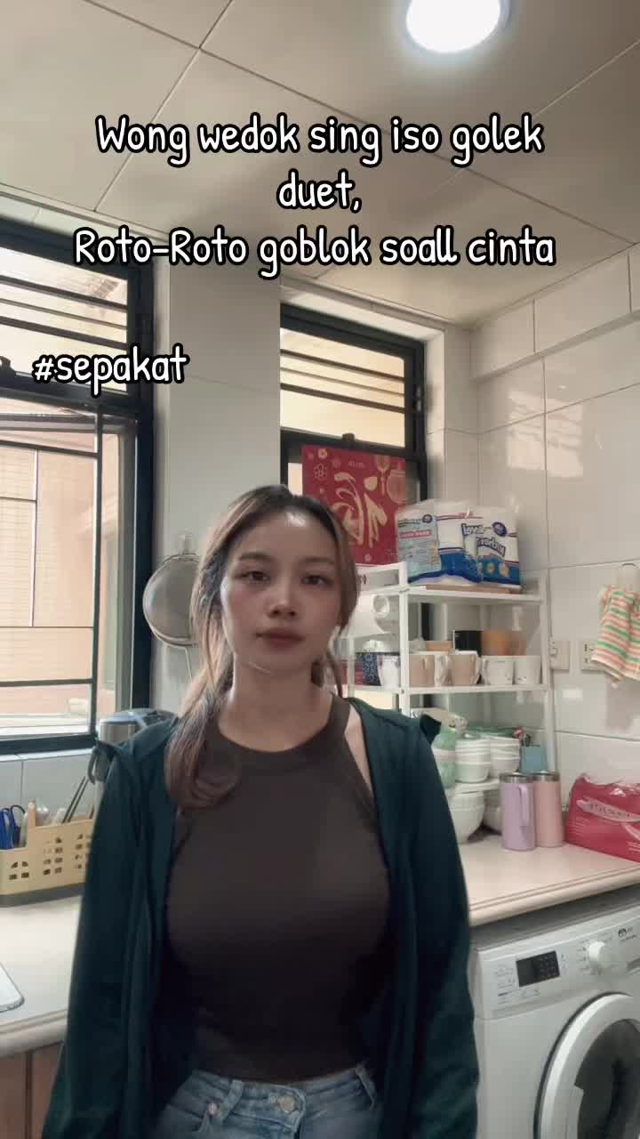 @ta_vianes05
