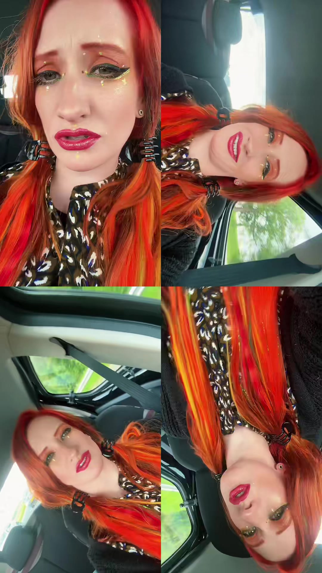 @linda_lush