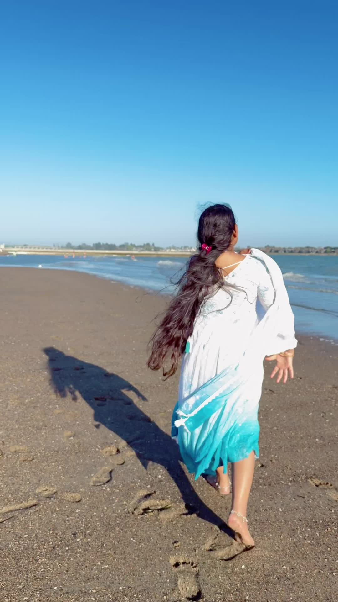 @Thakur007kabita🇳🇵🇺🇸