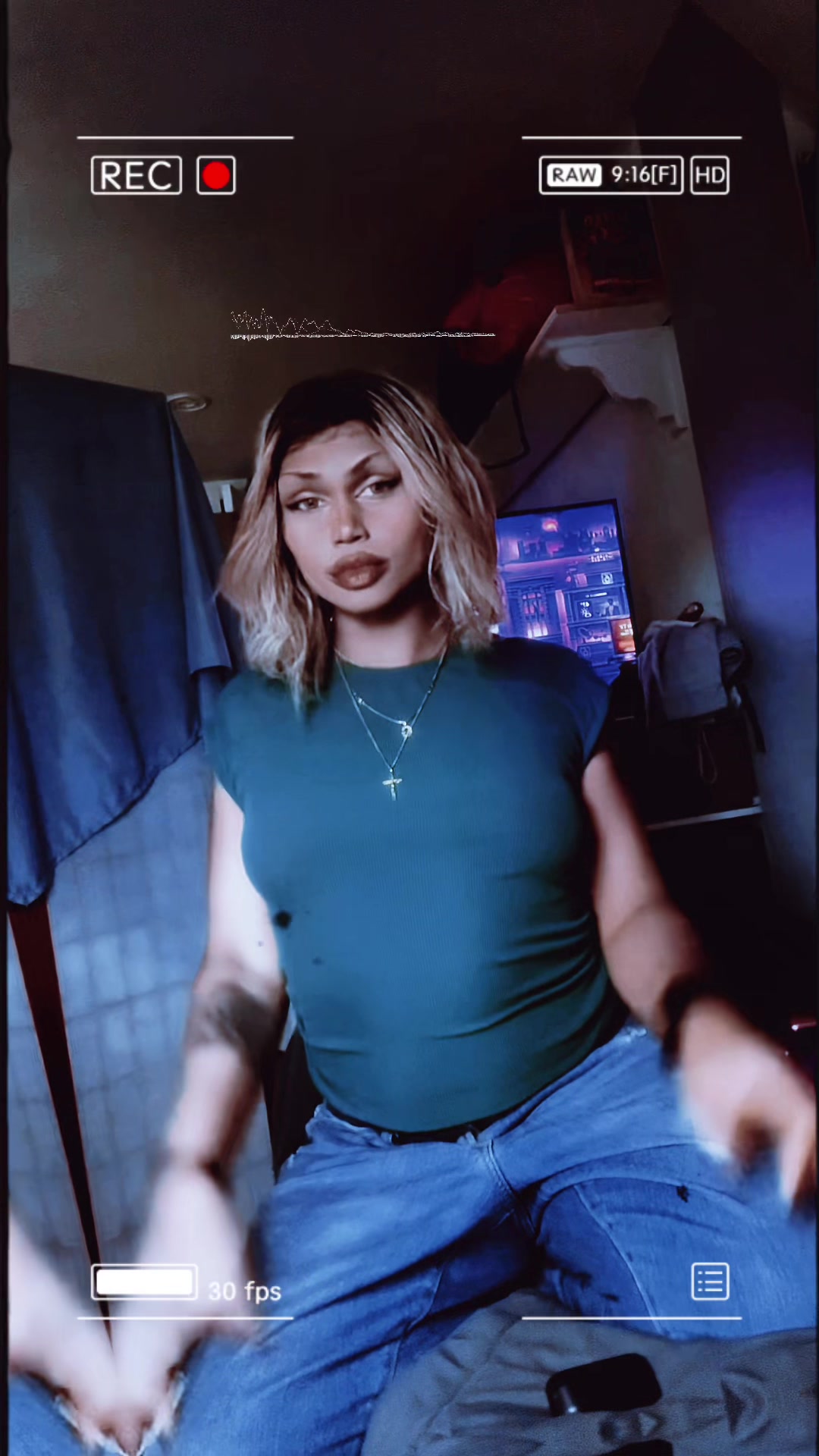 @Giavanna 💕💘💓