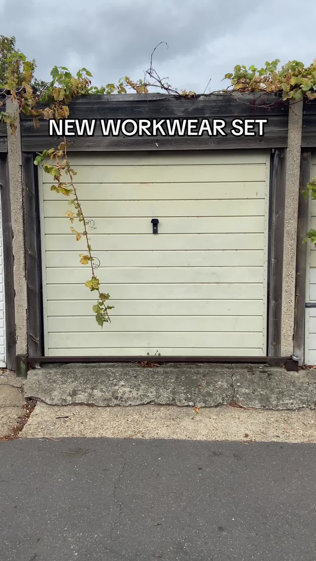 @NJ