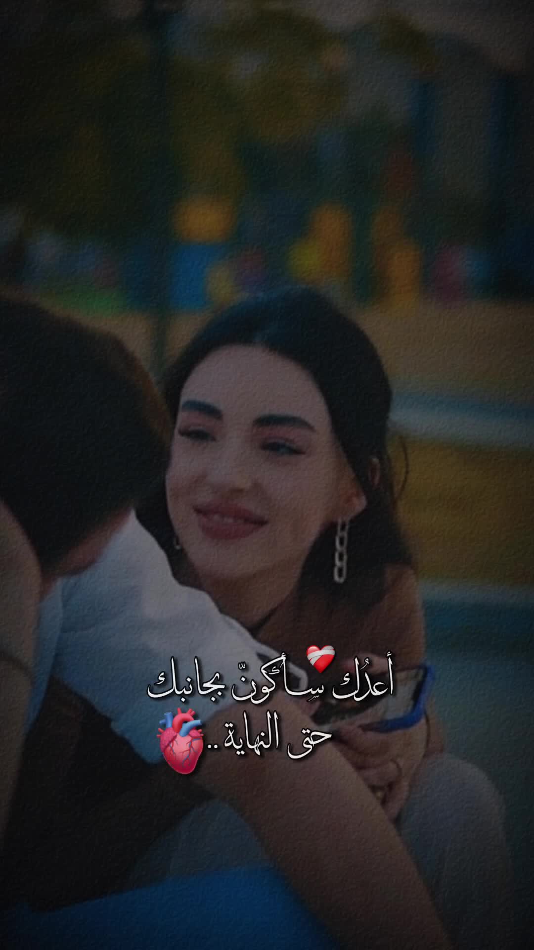 @👑♥️عسوله👑الذؤؤق♥️👑