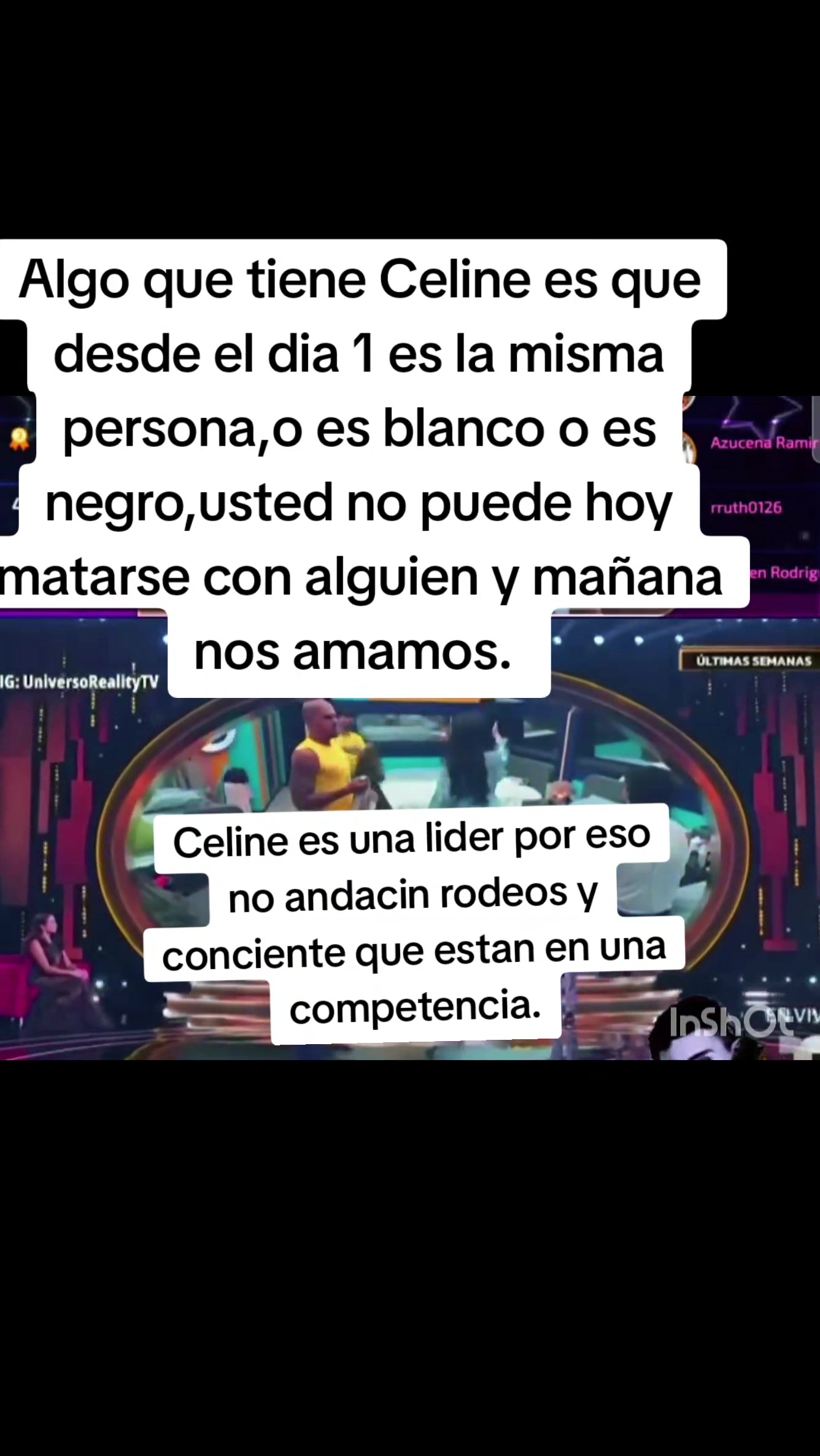 @Moni Lajefa🦋