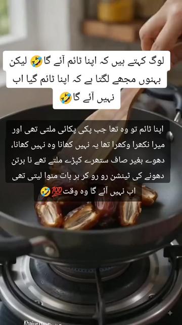 @S𝚝yᄂᵢ𝘴𝓱 Gᵢᵣᄂ❤️||
