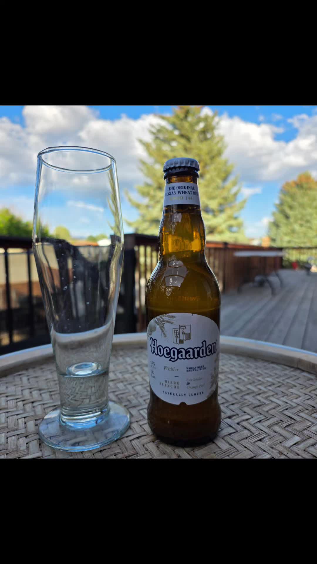 @beer_ing
