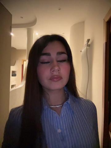 @𝓲𝓵𝓮𝓷𝓲𝓪 🦇