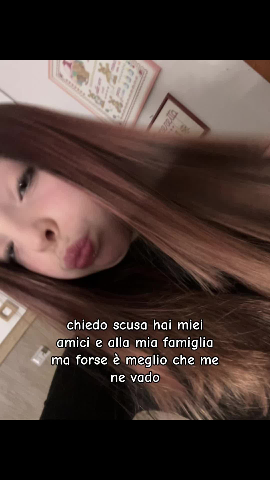 @🤍⛓️